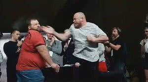 Reprodução / YouTube