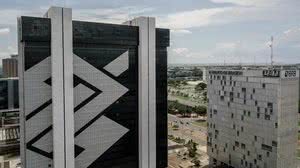 Banco também anuncia ações para promover a igualdade étnico-racial | Foto: Rafa Neddemeyer / Agência Brasil