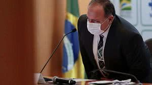 Ueslei Marcelino / Reuters