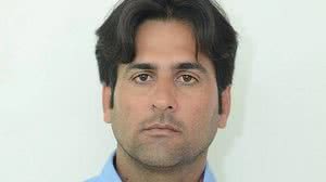 Reprodução Facebook