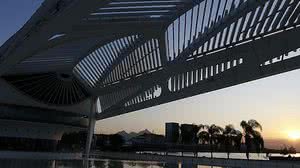 O tema desde ano é O Poder dos Museus | Foto: Fernando Frazão/Agência Brasil