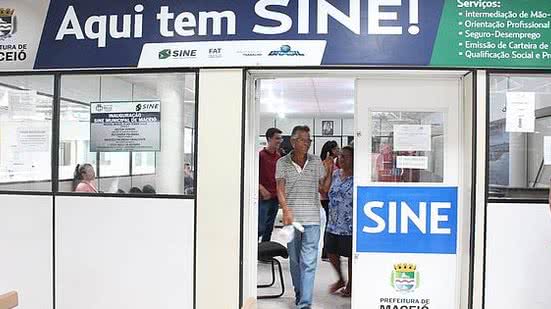 Foto: Ascom Semtabes