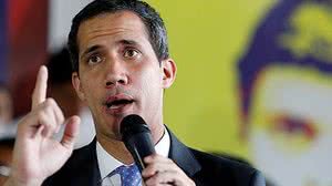 Encontro não terá formalidades de visita de Estado | AgÊncia Brasil