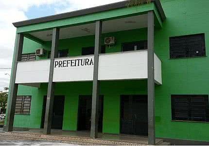 Mais de 770 oportunidades são oferecidas no concurso da prefeitura | Divulgação/Cajazeiras-PB