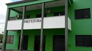 Mais de 770 oportunidades são oferecidas no concurso da prefeitura | Divulgação/Cajazeiras-PB