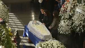 Tomaz Silva/Agência Brasil