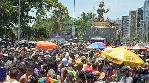 Arquivo/Divulgação/Assessoria