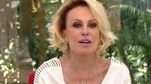 Reprodução/TV Globo