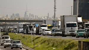 Marcelo Camargo/Agência Brasil