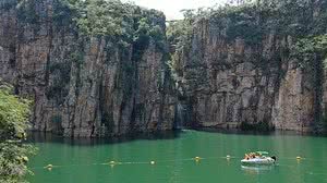 Joel Silva/Folhapress