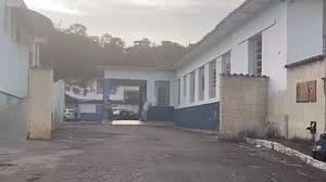 Reprodução / Inter TV dos Vales