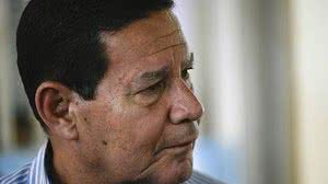 Reprodução/Folhapress