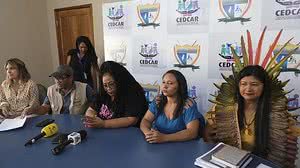 © Fernando Frazão/Agência Brasil