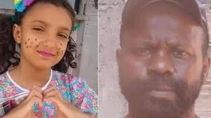 Foto: Reprodução/Redes Sociais