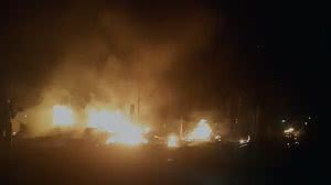 Reprodução Facebook