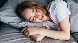 Foto: Reprodução/Freepik