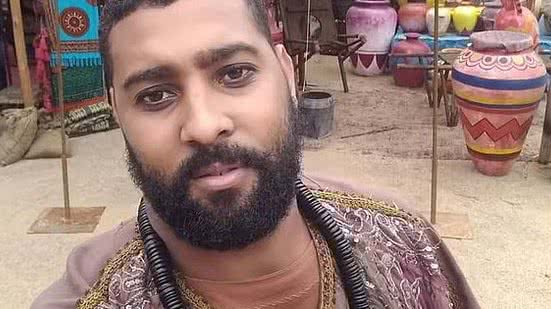 Reprodução/Instagram