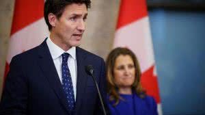 Foto: Reprodução/Redes Sociais