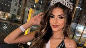 Reprodução / Instagram