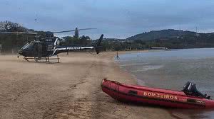 Ronaldo Bernardi/Agência RBS