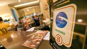 Pedro Ladeira/Folhapress