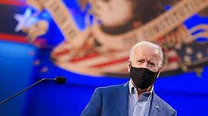 Reprodução / Instagram