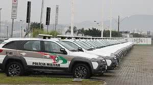 Reprodução / Wikimedia Commons