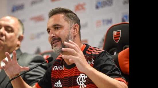 Foto: Reprodução/Redes Sociais