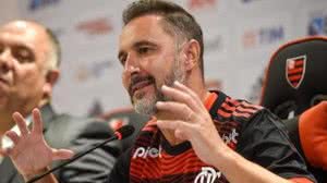 Foto: Reprodução/Redes Sociais