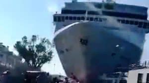 Reprodução/Twitter @fritzprod