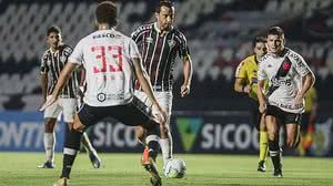 Lucas Mercon / Fluminense