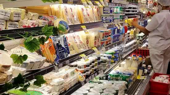 Tânia Regô/Agência Brasil