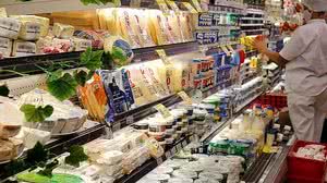 Tânia Regô/Agência Brasil