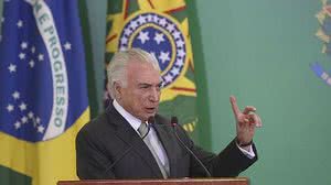 Antônio Cruz/Agência Brasil