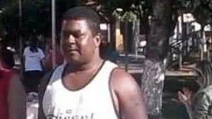 Reprodução / Facebook