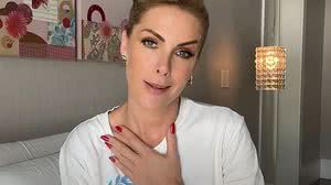 YouTube/Reprodução