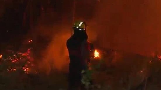 Reprodução TV Pajuçara