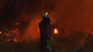 Reprodução TV Pajuçara