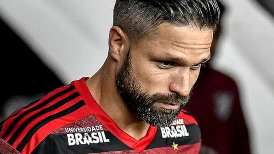 Divulgação / Flamengo