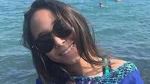 Reprodução redes sociais