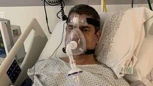 Foto: Reprodução/Twitter