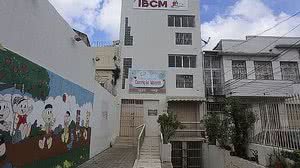 Marina Silva/Arquivo CORREIO