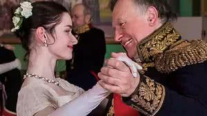 Imagem Braços de aluna são encontrados em mochila de professor