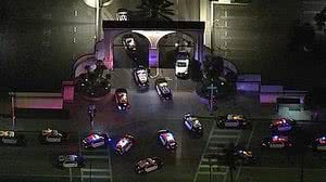 Reprodução/Twitter