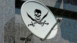 Imagem 'Gatonet' pode virar crime com pena de até 2 anos de cadeia