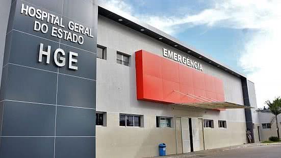 Medidas visam proteger a saúde e bem estar dos pacientes e profissionais de saúde | Foto: Divulgação/HGE
