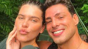 Foto: Reprodução/Redes Sociais