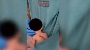 Reprodução/Redes Sociais