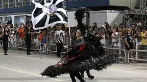 Photo Press/Folhapress