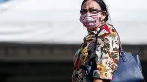 Foto: Felipe Brasil / Agência Alagoas